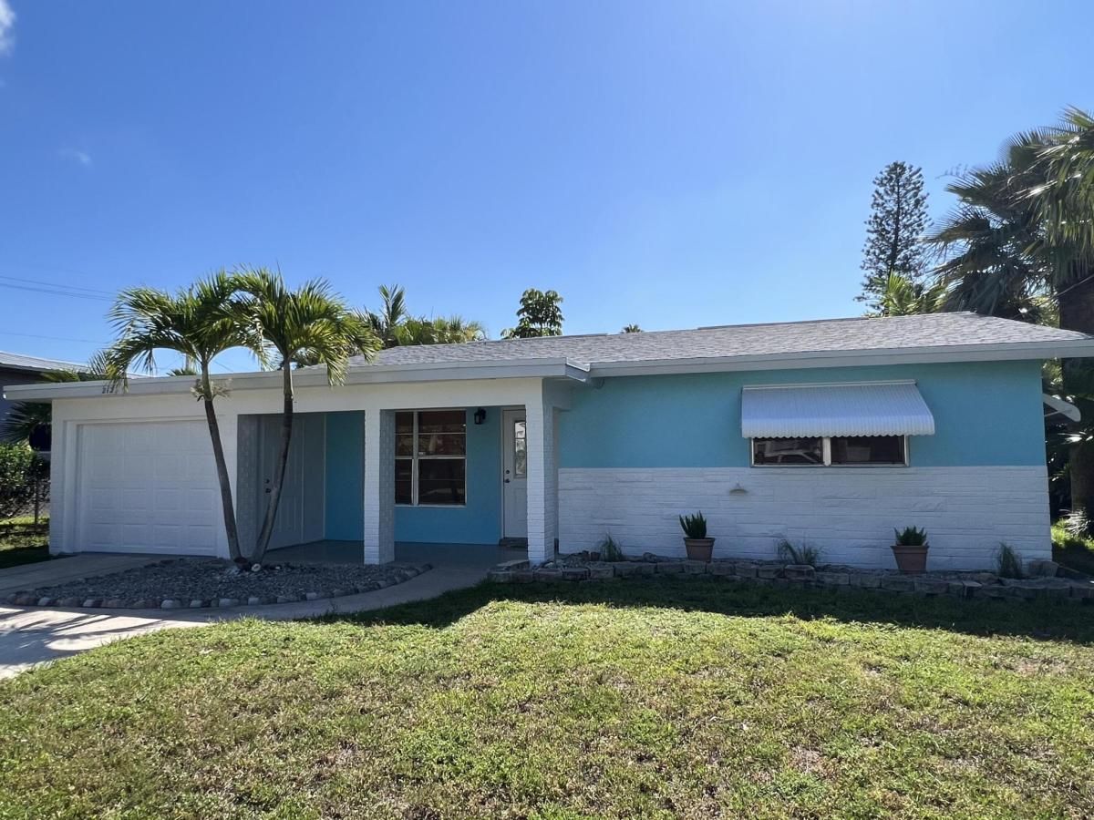 MLS #RX-11111424 image #0