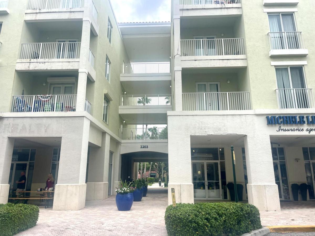 MLS #RX-11111454 image #0