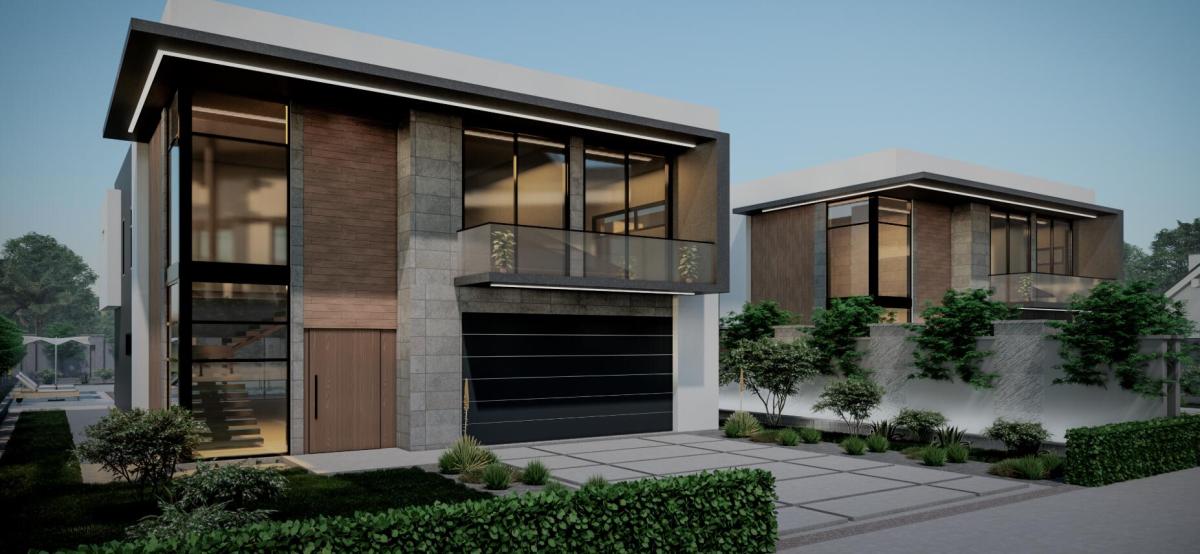 MLS #RX-11111485 image #0