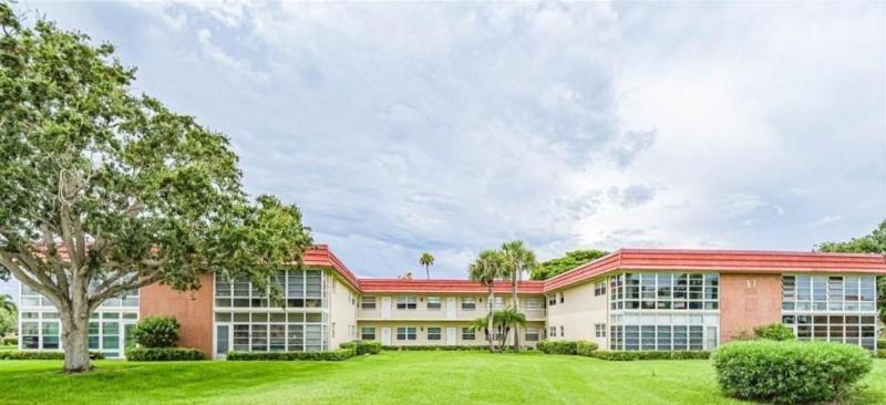 MLS #RX-11111493 image #0
