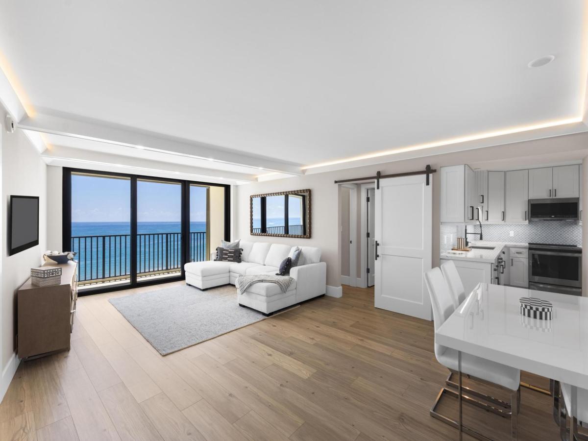 MLS #RX-11111500 image #0