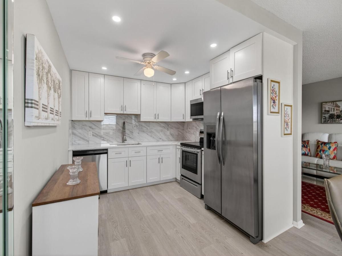 MLS #RX-11111545 image #0