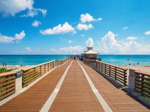MLS #RX-11034536 image #0