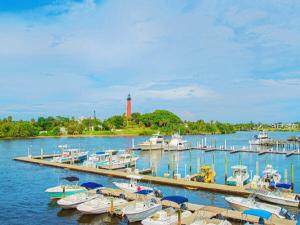 MLS #RX-11111558 image #0