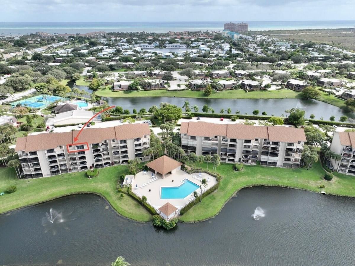 MLS #RX-11111558 image #0