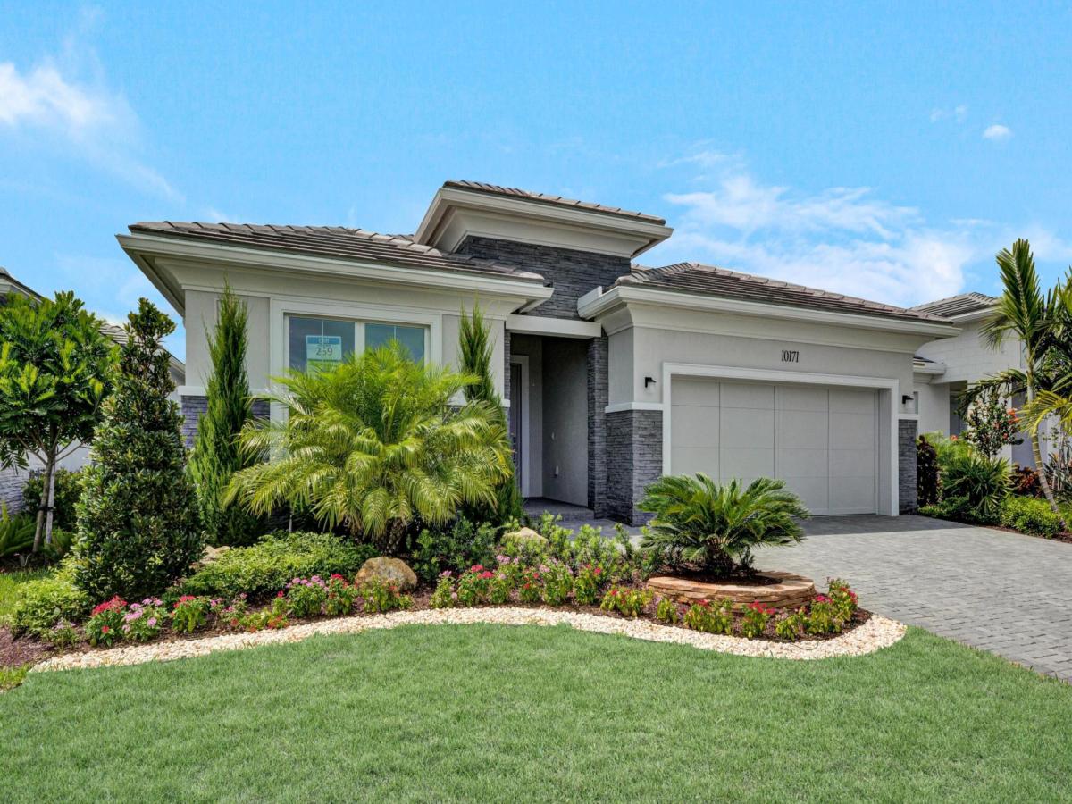 MLS #RX-11111563 image #0