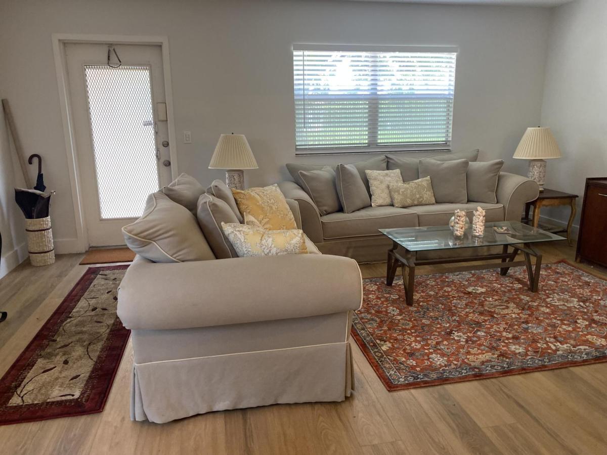 MLS #RX-11111576 image #0