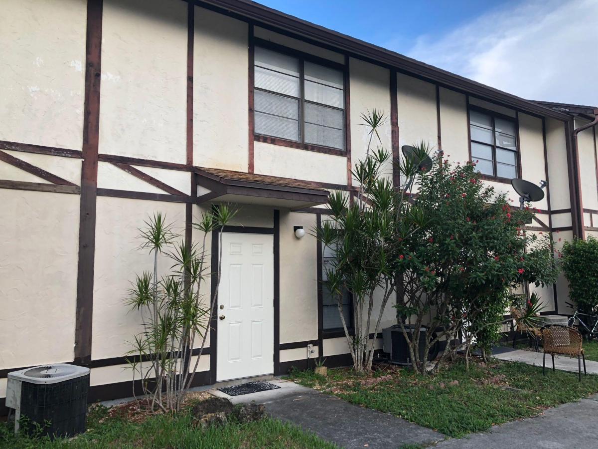 MLS #RX-11079999 image #0