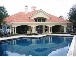 MLS #RX-11111689 image #0