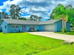 MLS #RX-11111707 image #0