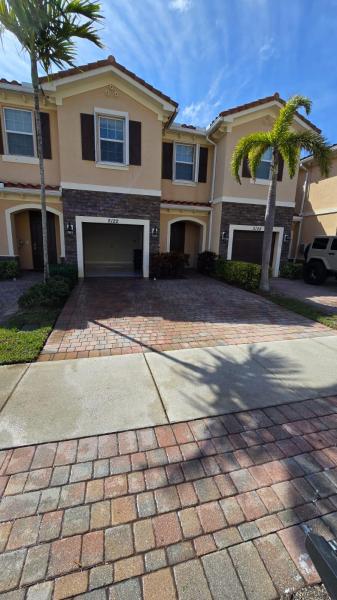 MLS #RX-11111717 image #0