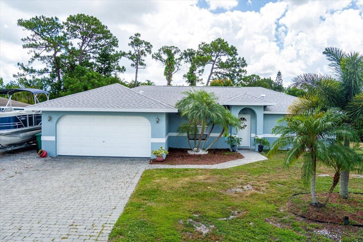 MLS #RX-11111736 image #0