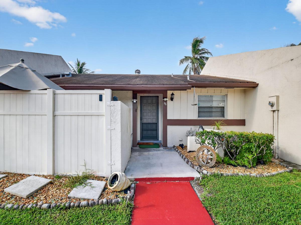 MLS #RX-11111738 image #0