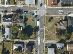 MLS #RX-11111795 image #0