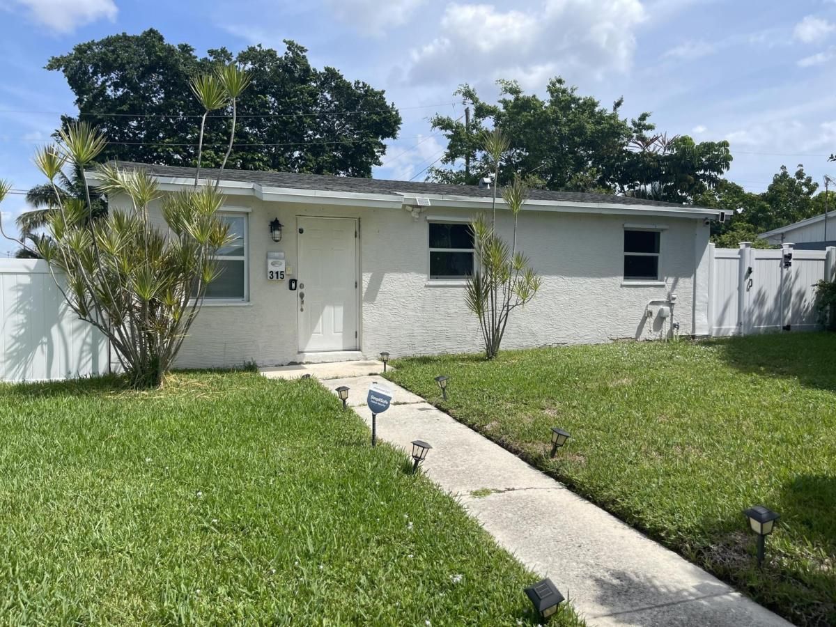 MLS #RX-11111813 image #0