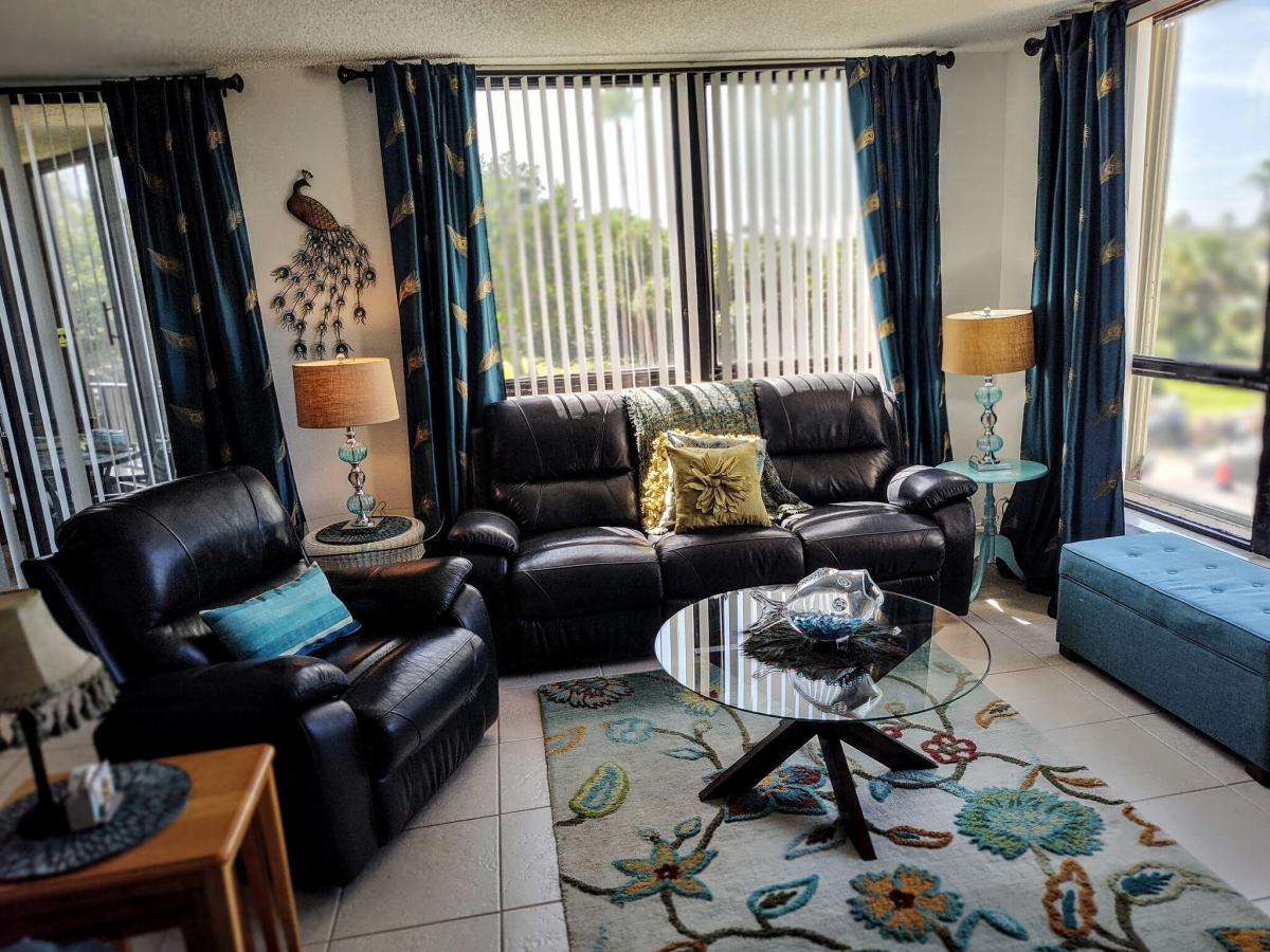 MLS #RX-11111835 image #0