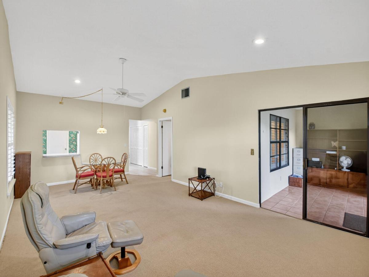 MLS #RX-11111838 image #0