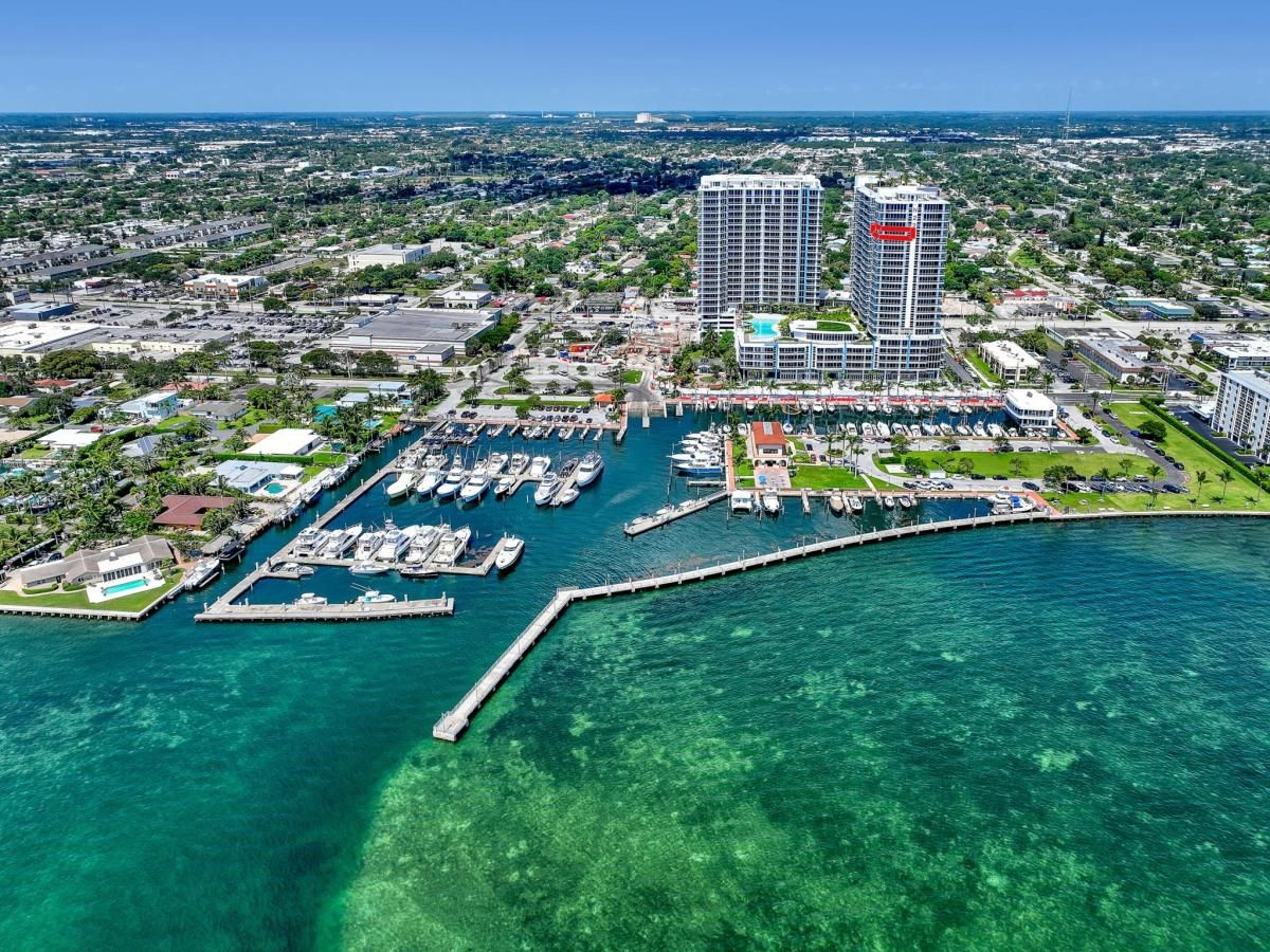 MLS #RX-11111920 image #0