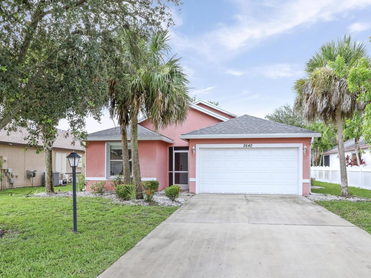 MLS #RX-11111924 image #0