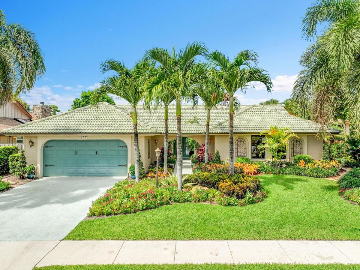 MLS #RX-11111933 image #0