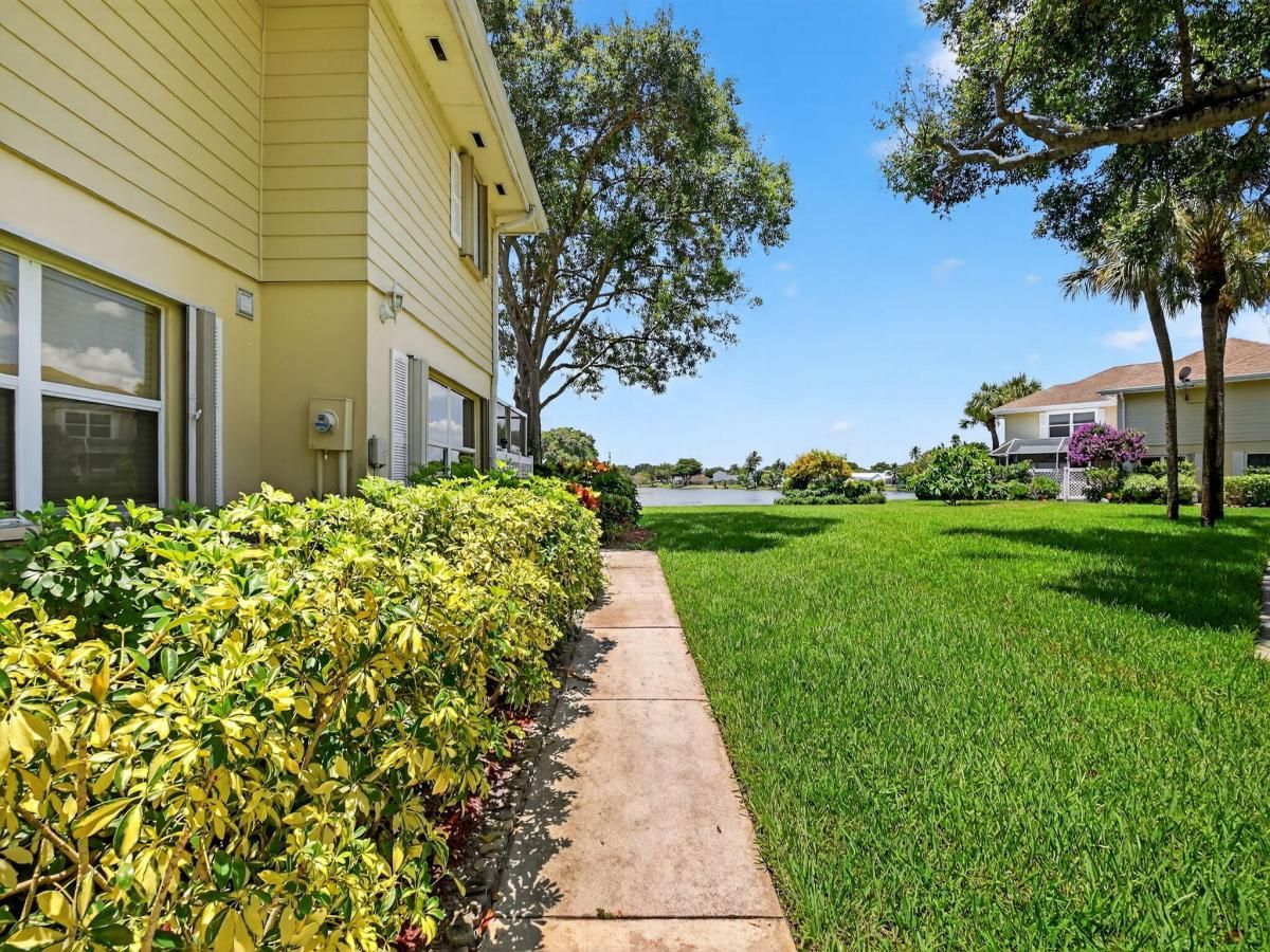 MLS #RX-11111941 image #0