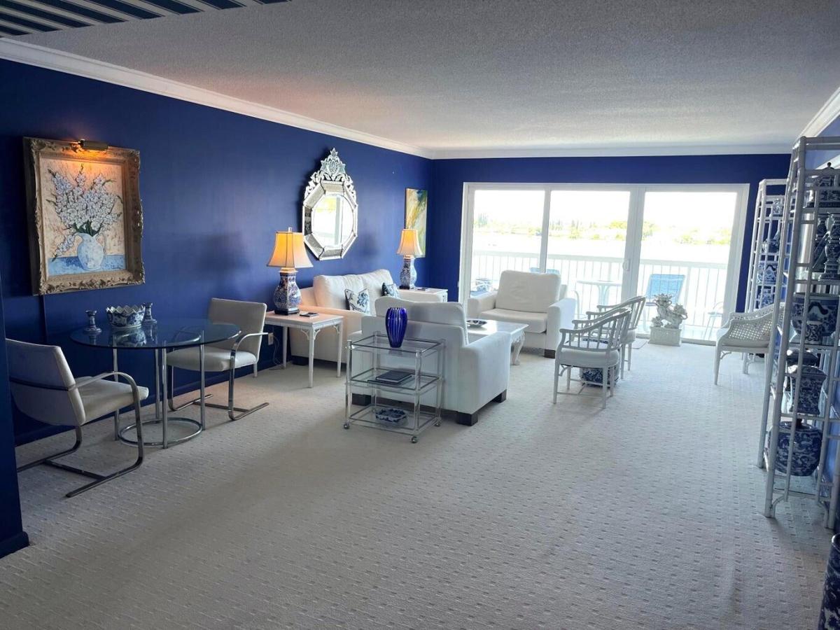 MLS #RX-11111947 image #0