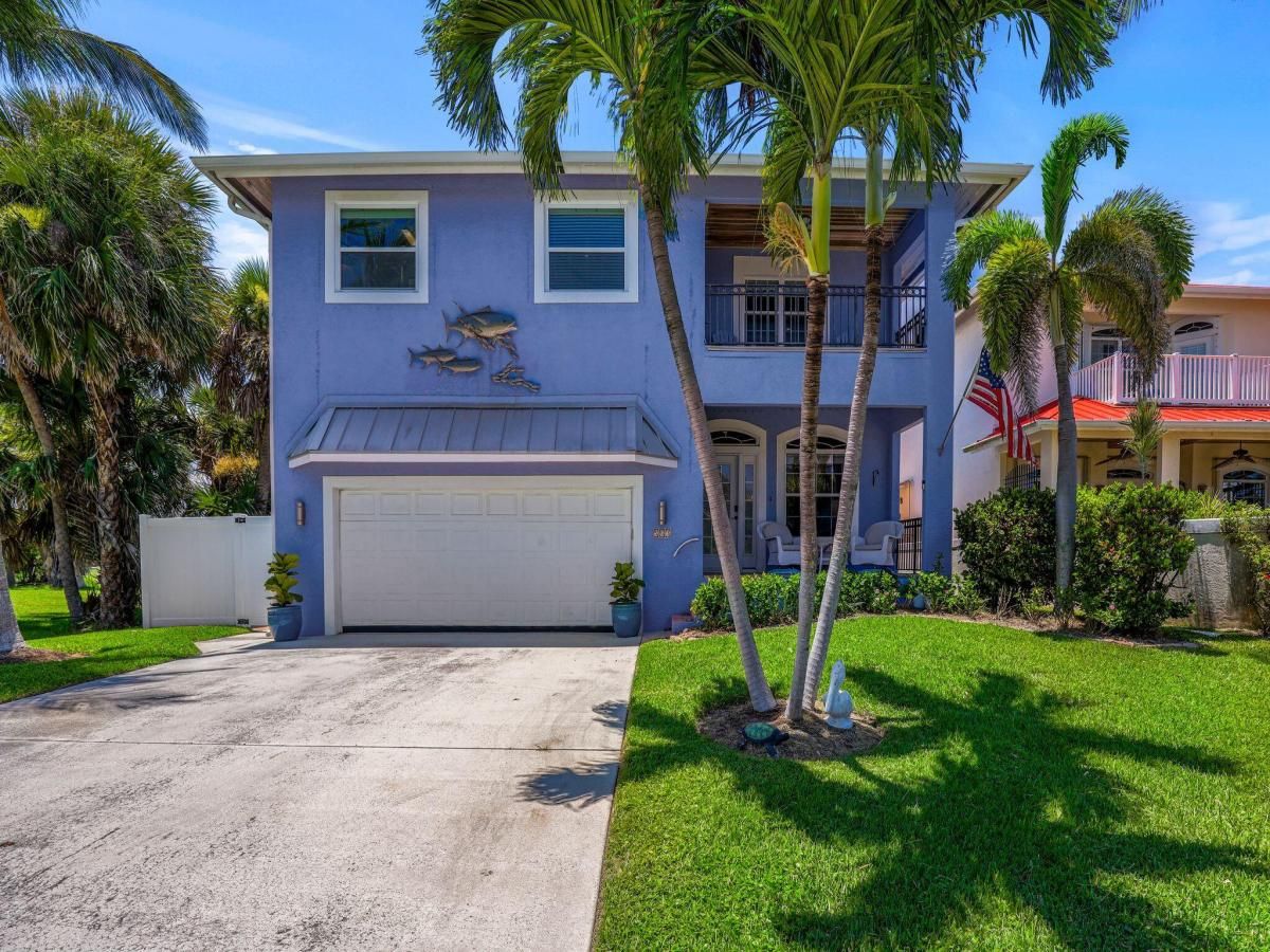 MLS #RX-11111951 image #0