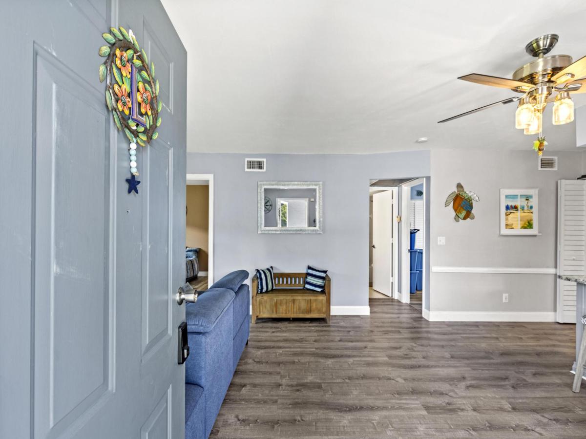 MLS #RX-11112010 image #0