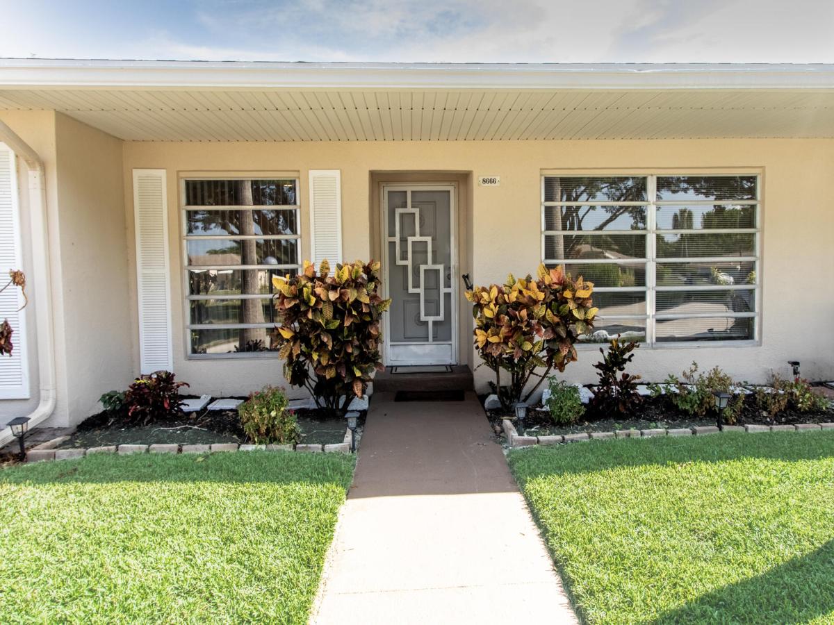 MLS #RX-11112035 image #0