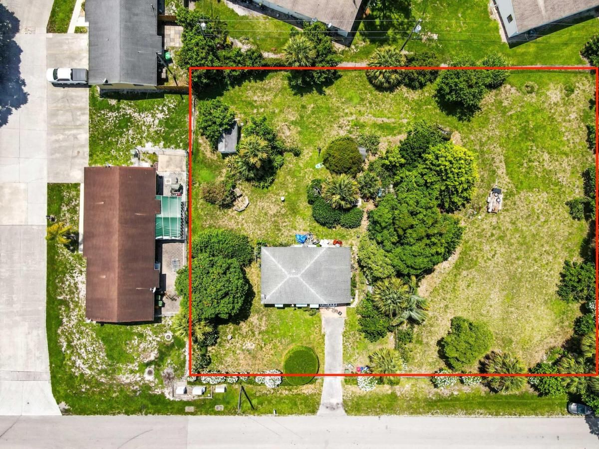 MLS #RX-11112138 image #0