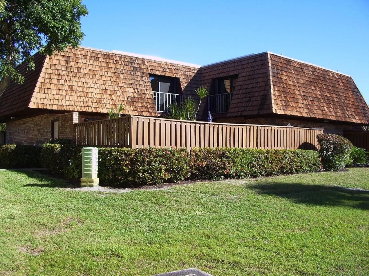 MLS #RX-11112139 image #0