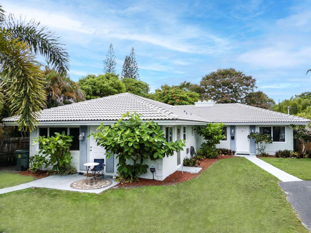 MLS #RX-11112168 image #0