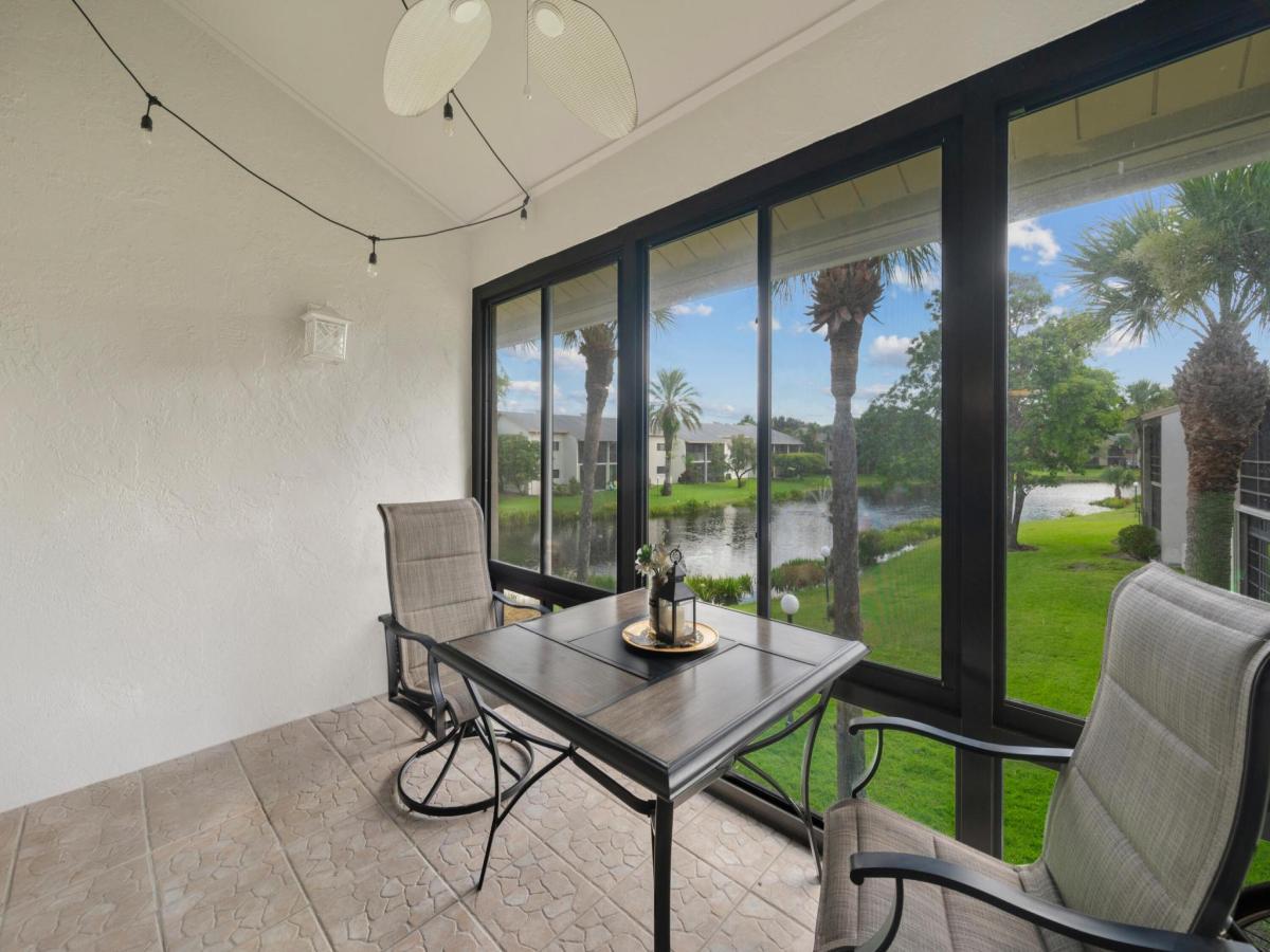 MLS #RX-11112177 image #0