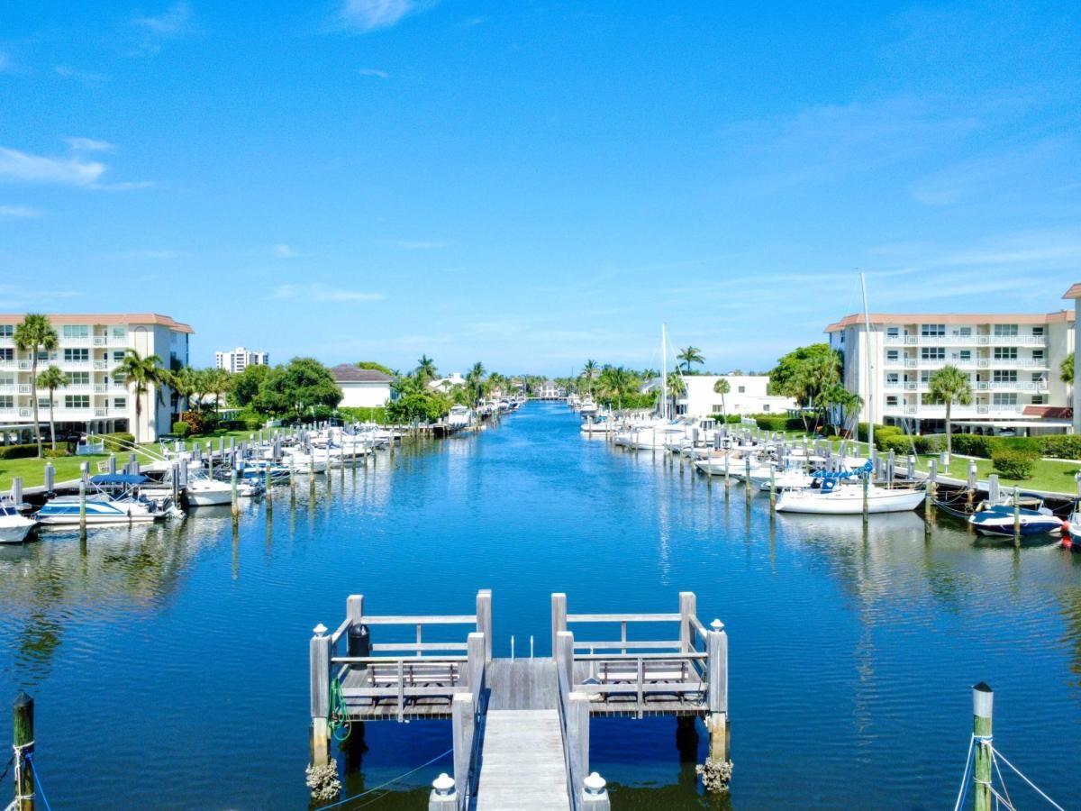 MLS #RX-11112208 image #0