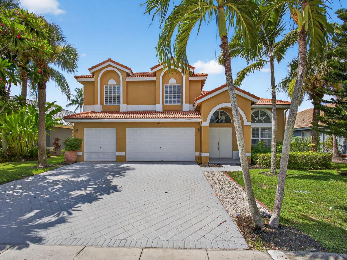 MLS #RX-11112247 image #0