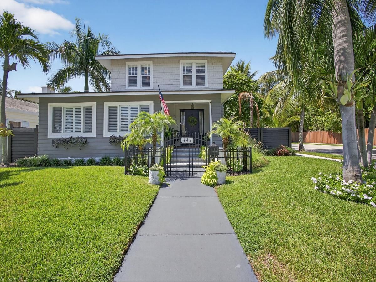 MLS #RX-11112268 image #0