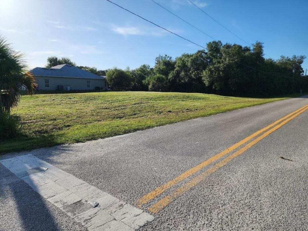 MLS #RX-11112299 image #0