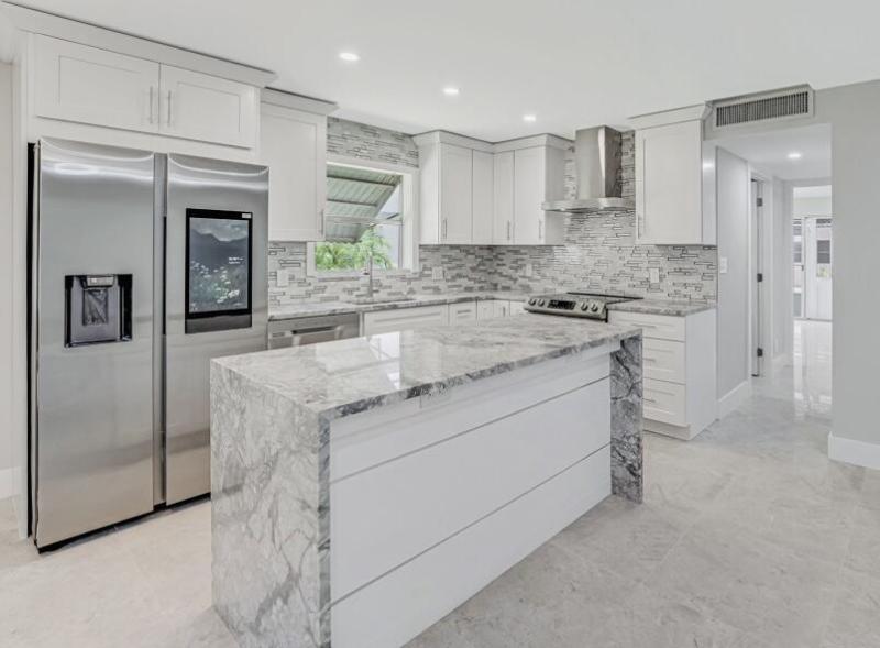 MLS #RX-11112354 image #0