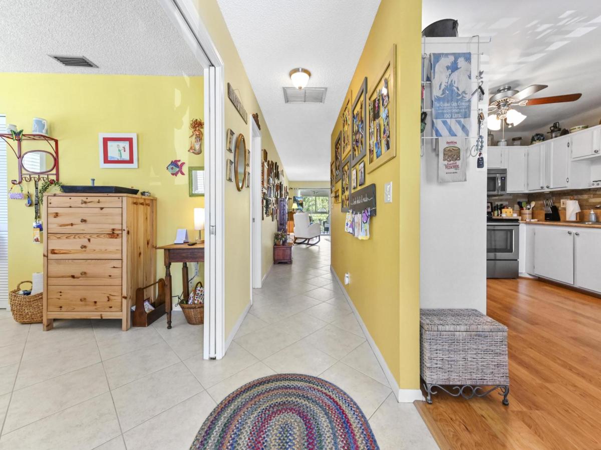 MLS #RX-11112367 image #0