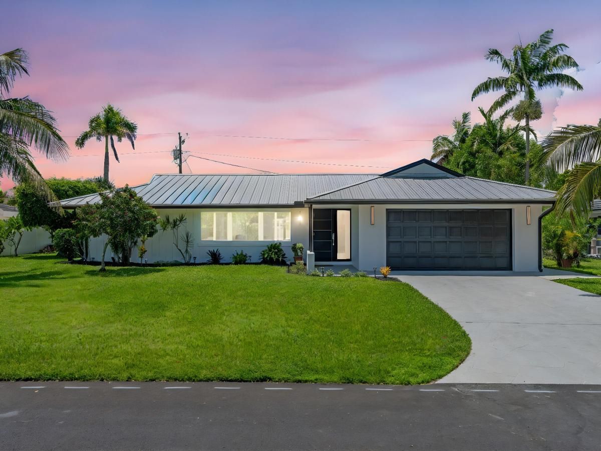 MLS #RX-11112378 image #0