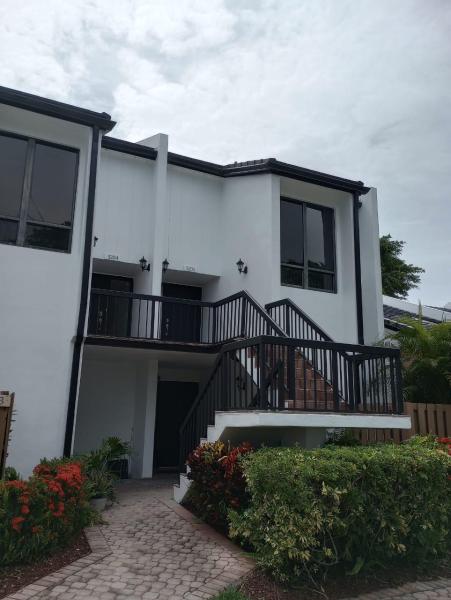 MLS #RX-11112393 image #0