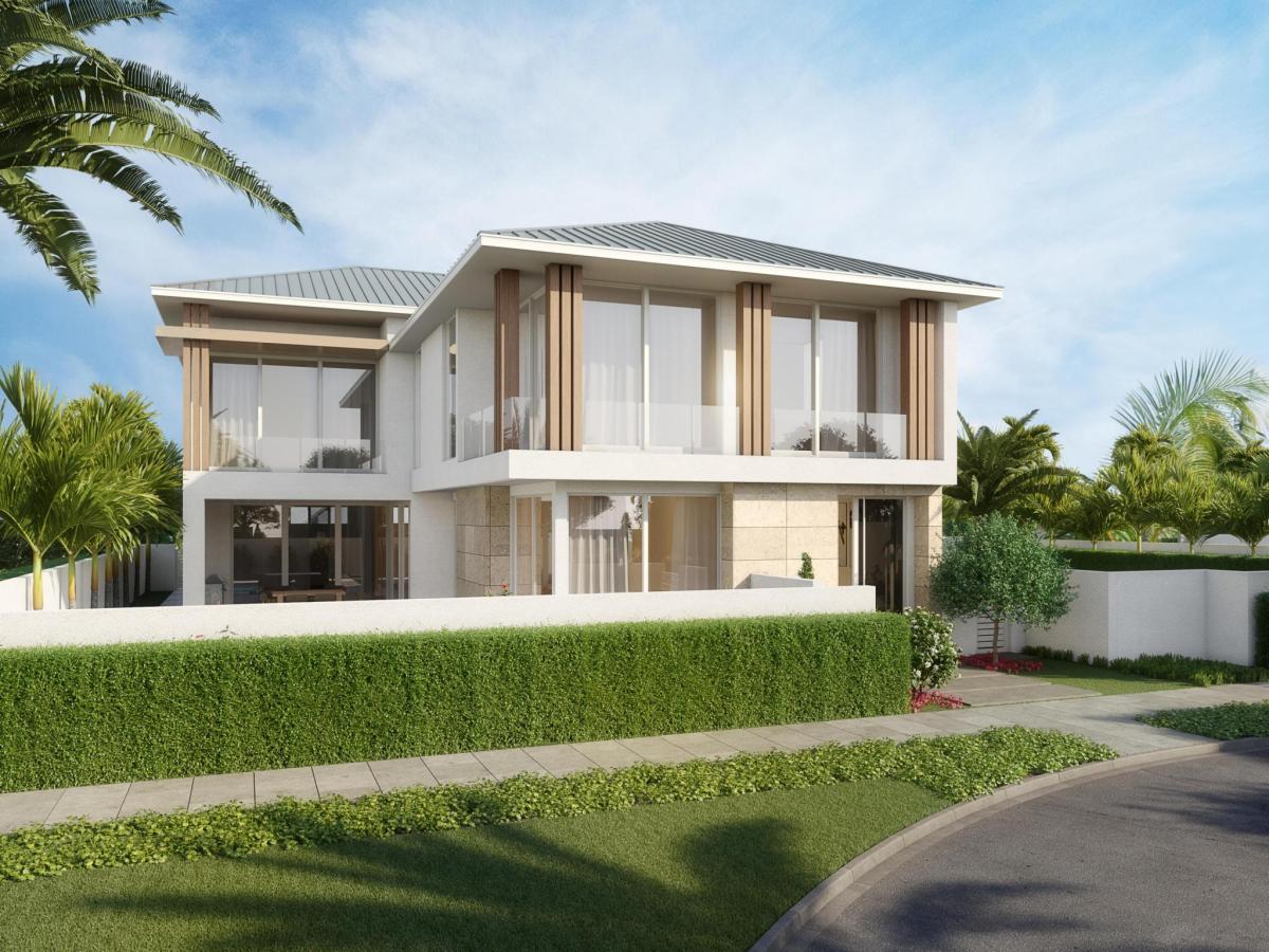 MLS #RX-11112428 image #0