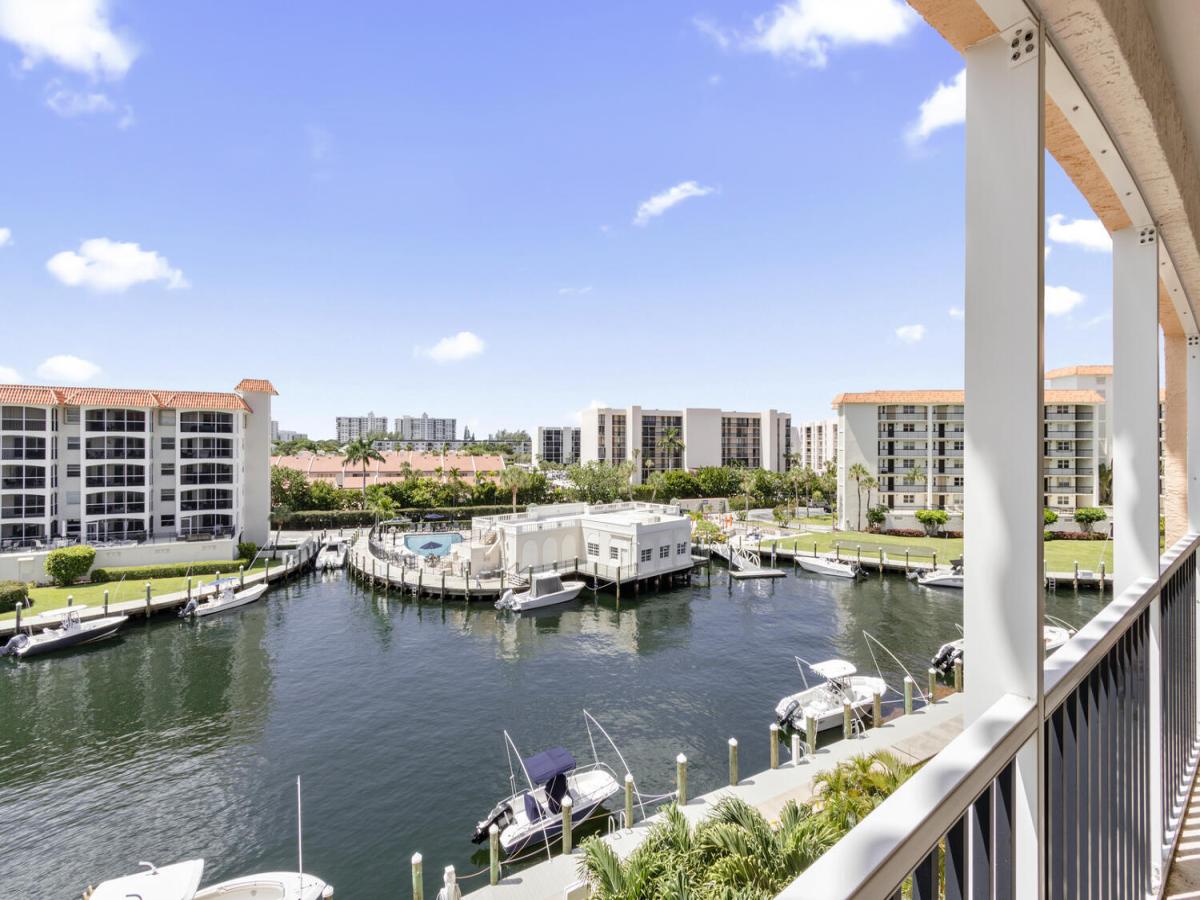 MLS #RX-11112439 image #0