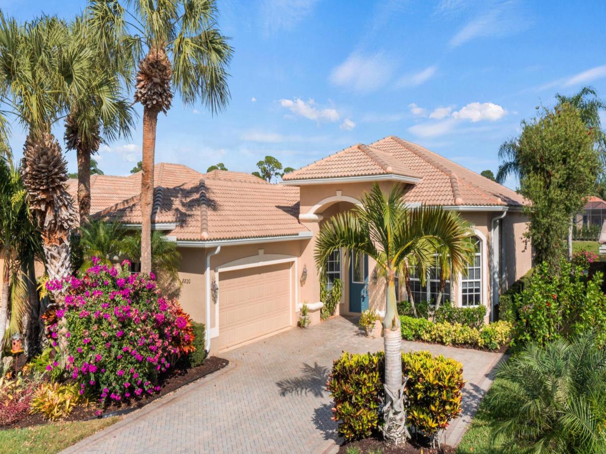 MLS #RX-11112485 image #0