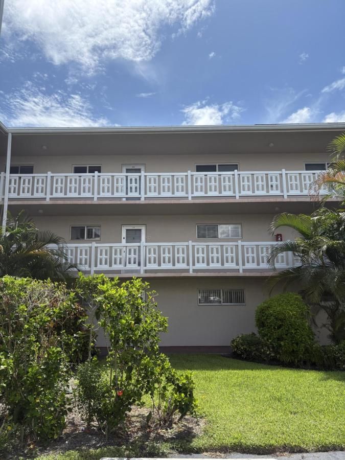 MLS #RX-11112486 image #0