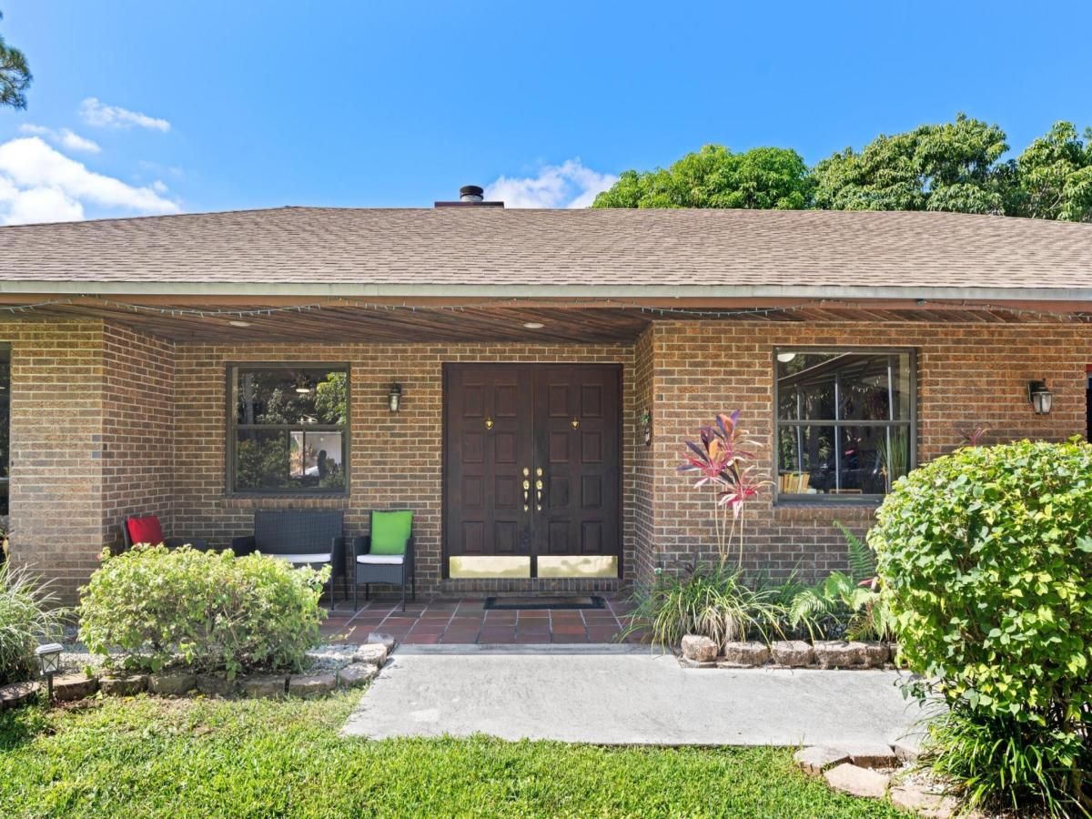 MLS #RX-11112493 image #0