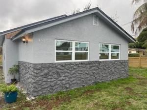 MLS #RX-11112498 image #0