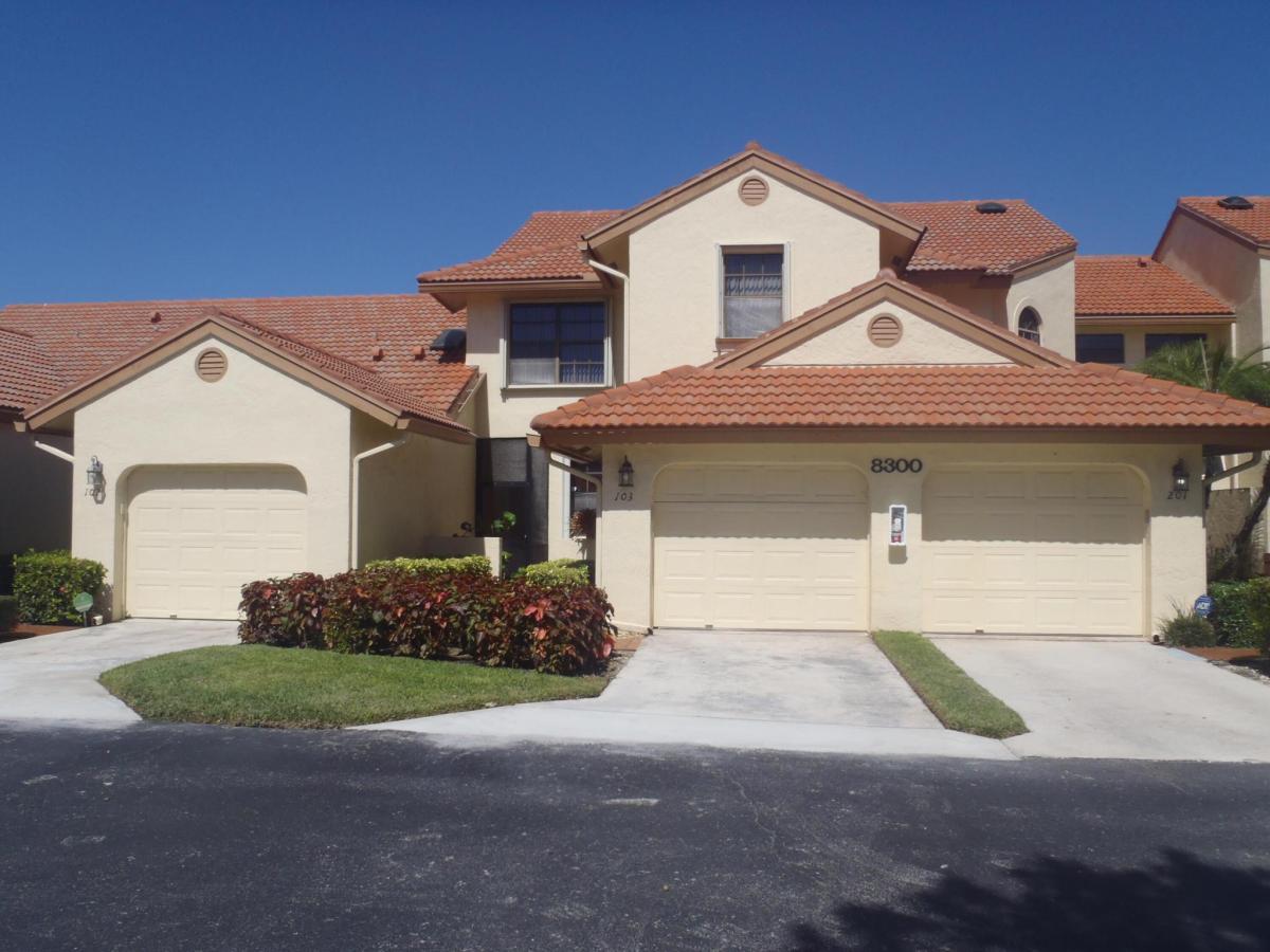 MLS #RX-11112531 image #0