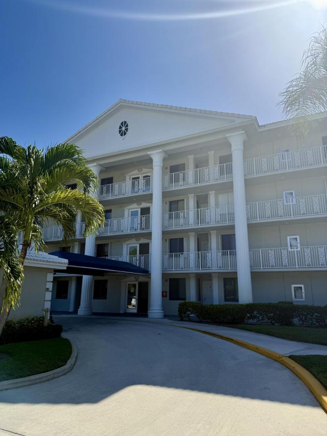 MLS #RX-11112544 image #0