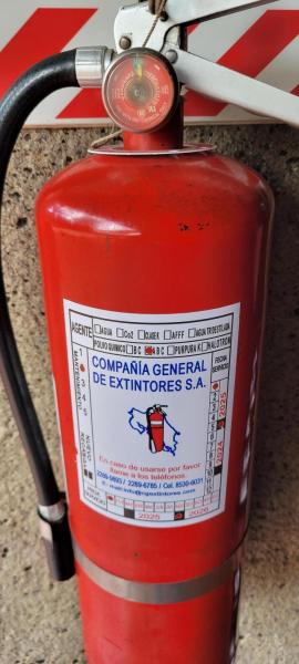 MLS #RX-11112548 image #0